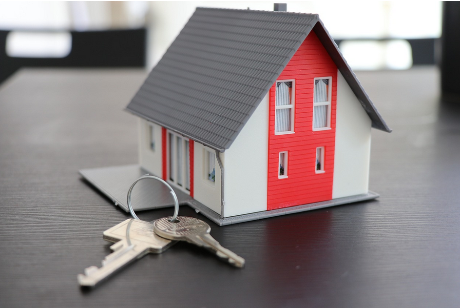 Важно ли е да купуваме имоти от собственик?