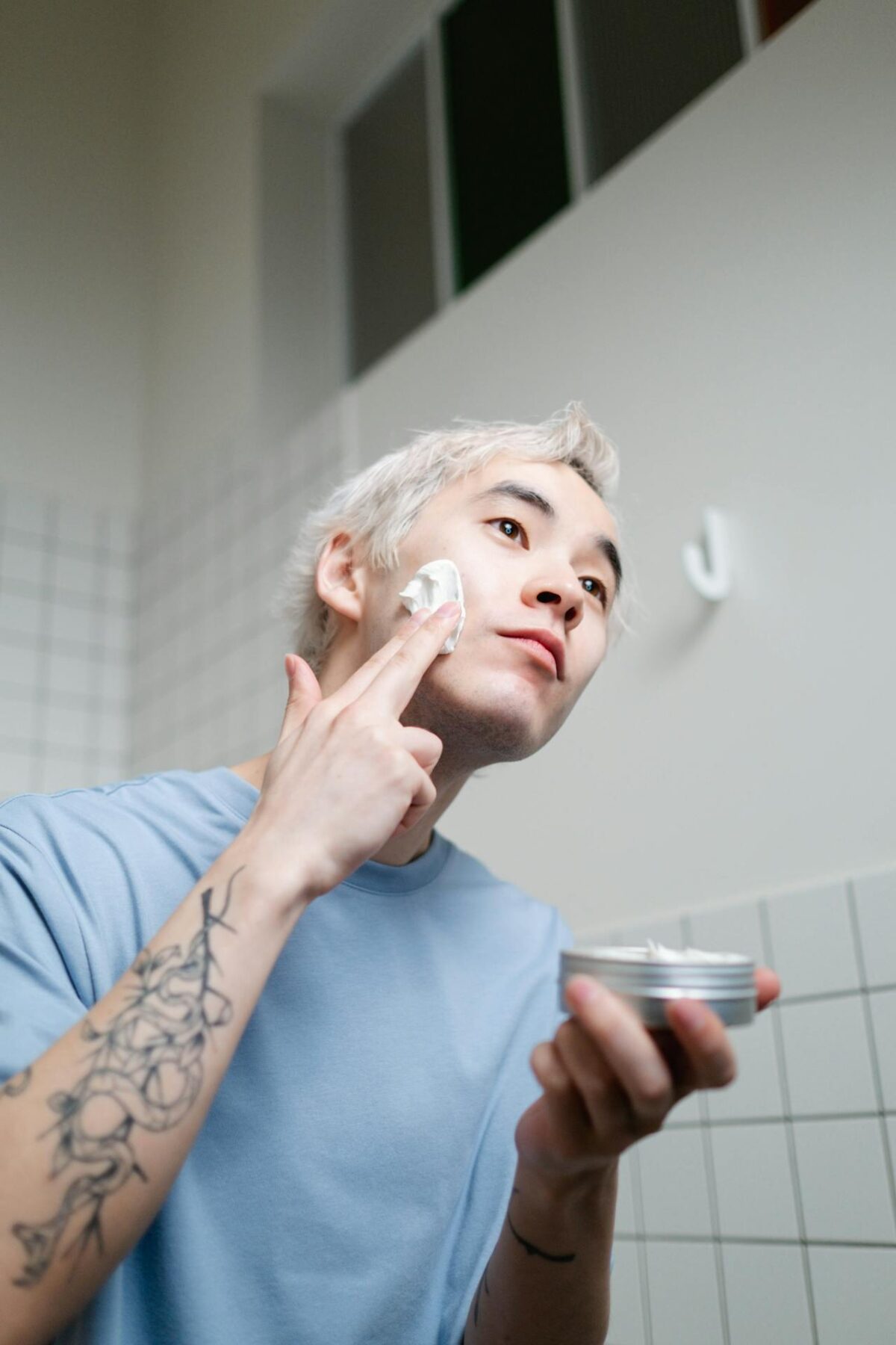 Качествена корейска козметика от COSRX – какви са ползите